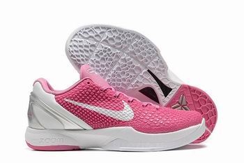 cheapest Nike Zoom Kobe Shoes cheap from china