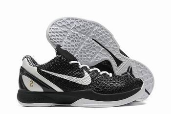 cheapest Nike Zoom Kobe Shoes cheap from china