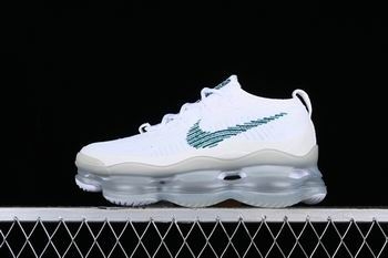 Nike Air Max SCORPION men shoes wholesale from china online