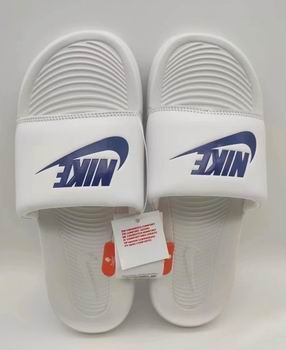 free shipping wholesale Nike Slippers