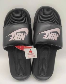 buy wholesale Nike Slippers