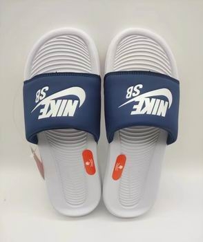 free shipping wholesale Nike Slippers