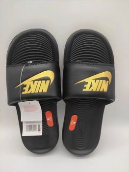 cheap Nike Slippers