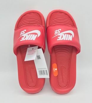 buy wholesale Nike Slippers