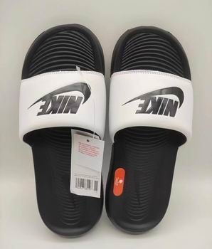 cheap wholesale Nike Slippers