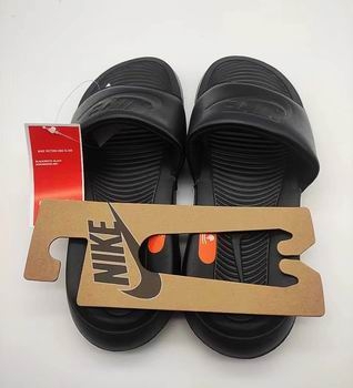 wholesale Nike Slippers