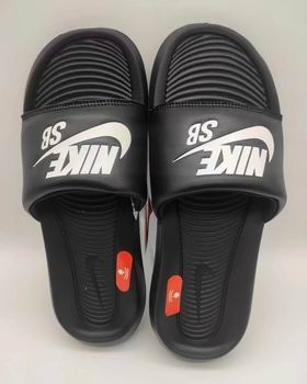 buy wholesale Nike Slippers