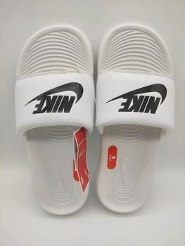 cheapest Nike Slippers buy wholesale