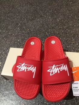 cheapest Nike Slippers free shipping for sale