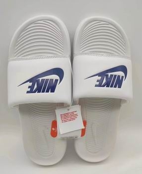 cheapest Nike Slippers cheap place