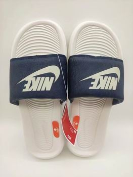 cheapest Nike Slippers buy wholesale