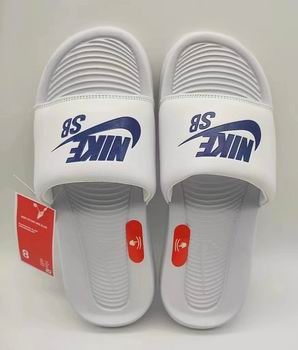 cheapest Nike Slippers free shipping for sale