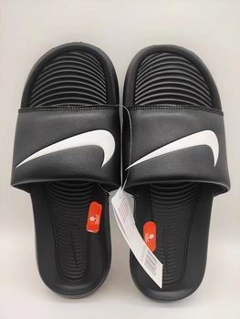 cheapest Nike Slippers cheap for sale