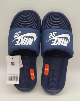 cheapest Nike Slippers free shipping for sale