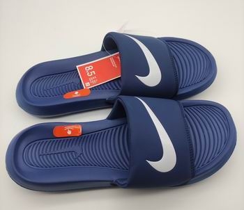 cheapest Nike Slippers for sale cheap china