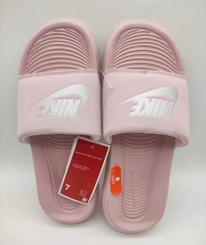 cheapest Nike Slippers cheap on sale