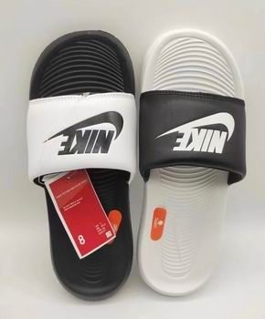 cheapest Nike Slippers for sale cheap china