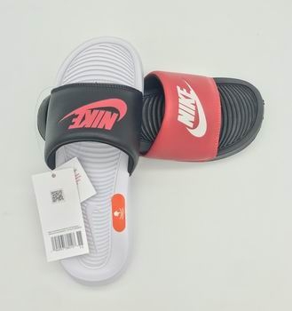 cheapest Nike Slippers for sale cheap china