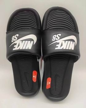 cheapest Nike Slippers cheap from china