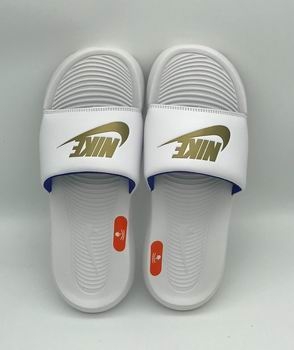cheapest Nike Slippers for sale cheap china