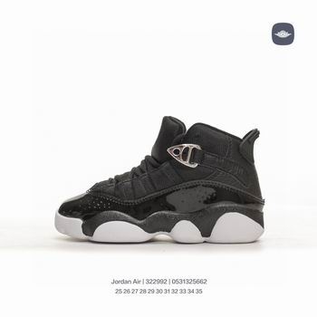 free shipping wholesale nike air Jordan sneakers for kid