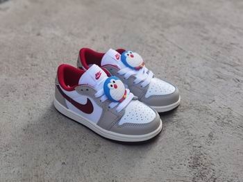 wholesale nike air Jordan sneakers for kid