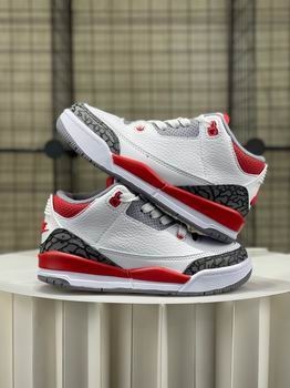 cheapest nike air Jordan sneakers for kid