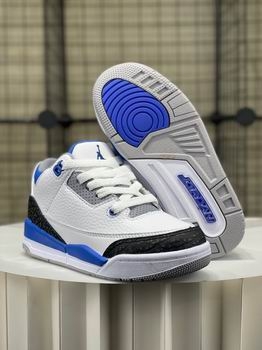 china wholesale nike air Jordan sneakers for kid