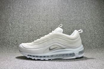 cheap wholesale Nike Air Max 97 shoes online