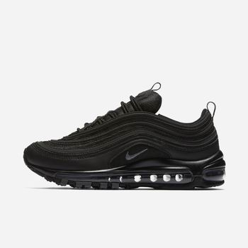 buy wholesale Nike Air Max 97 shoes online