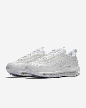 wholesale Nike Air Max 97 shoes online