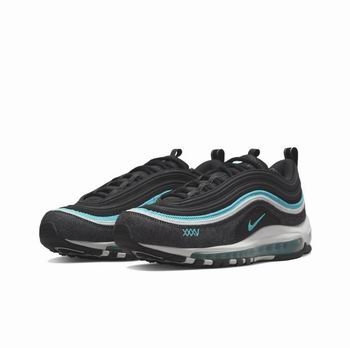 wholesale Nike Air Max 97 shoes online