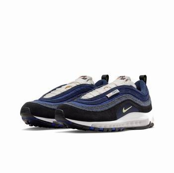 buy wholesale Nike Air Max 97 shoes online