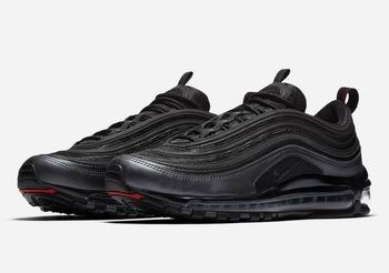 buy sell Nike Air Max 97 shoes online