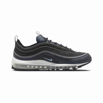 wholesale cheap online Nike Air Max 97 shoes online