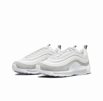 china cheap Nike Air Max 97 shoes online