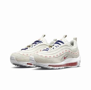 Nike Air Max 97 aaa sneakers for women wholesale online