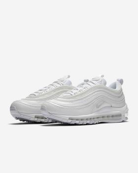 Nike Air Max 97 aaa sneakers for women free shipping for sale