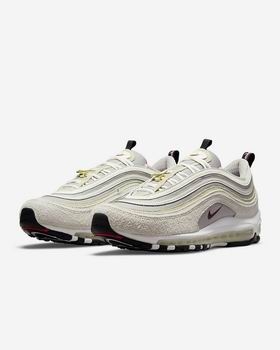 Nike Air Max 97 aaa sneakers for women wholesale from china online