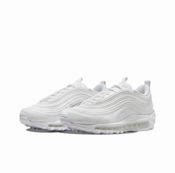 Nike Air Max 97 aaa sneakers for women cheap from china