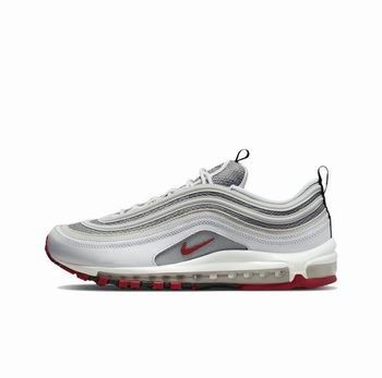 Nike Air Max 97 aaa sneakers for women cheap for sale