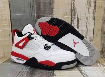 nike air jordan 4 aaa shoes buy wholesale