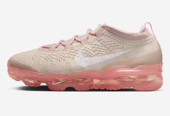 free shipping wholesale Nike Air VaporMax 2023 FK for men sneakers