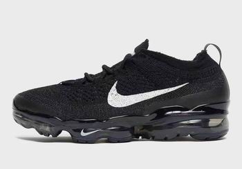 china cheap Nike Air VaporMax 2023 FK for men sneakers