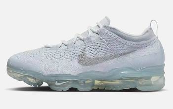 china cheap Nike Air VaporMax 2023 FK for men sneakers