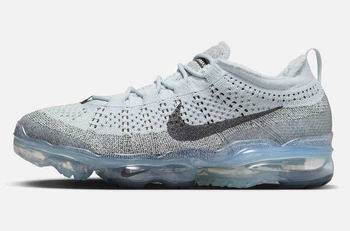 cheap wholesale Nike Air VaporMax 2023 FK for men sneakers