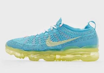 cheap Nike Air VaporMax 2023 FK for men sneakers