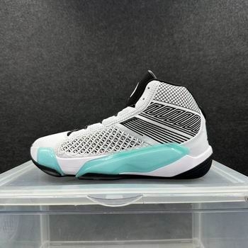 buy wholesale nike air jordan 38 new shoes