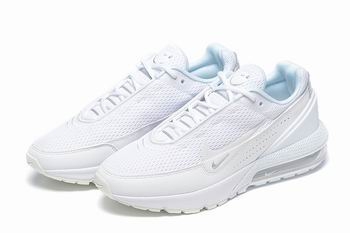 wholesale Nike Air Max Pulse shoes