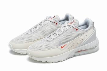 free shipping wholesale Nike Air Max Pulse shoes